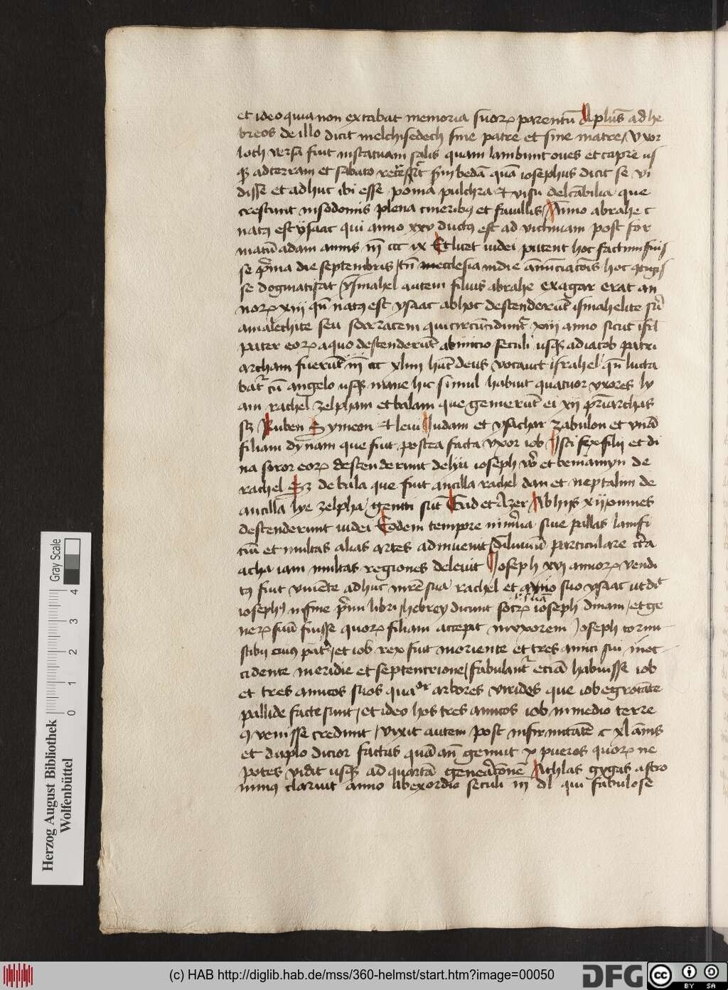 http://diglib.hab.de/mss/360-helmst/00050.jpg