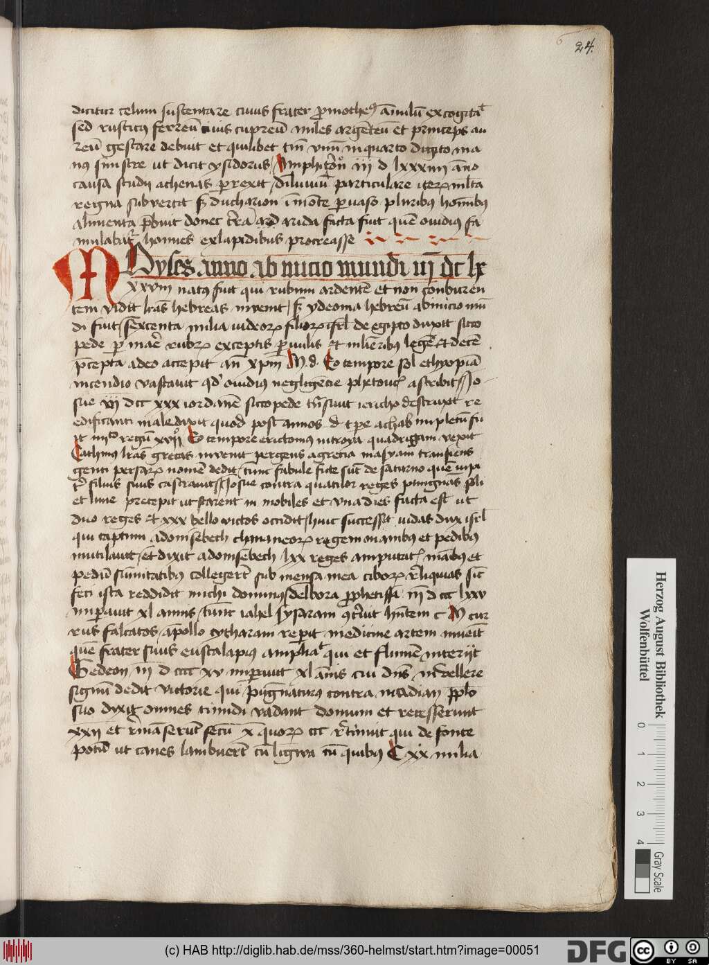 http://diglib.hab.de/mss/360-helmst/00051.jpg