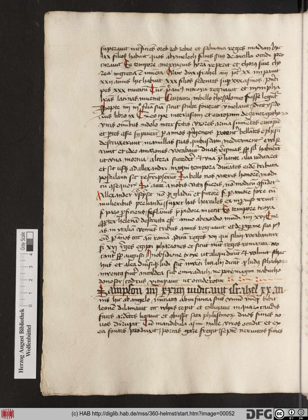 http://diglib.hab.de/mss/360-helmst/00052.jpg