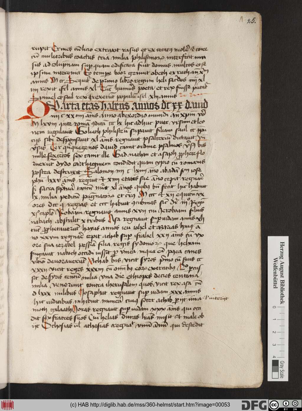 http://diglib.hab.de/mss/360-helmst/00053.jpg