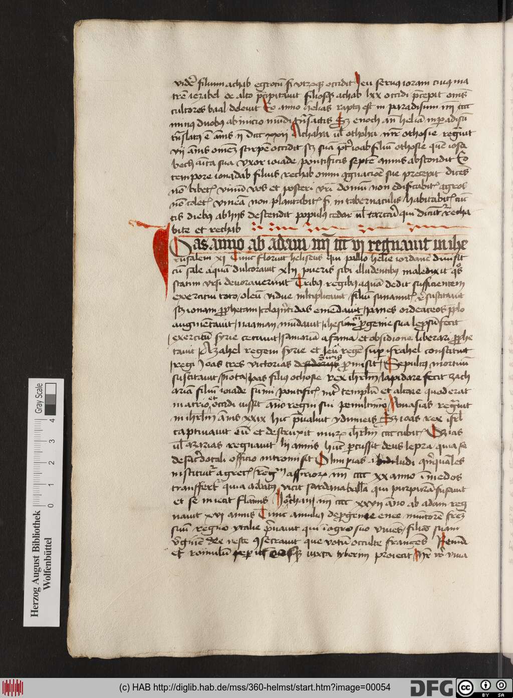 http://diglib.hab.de/mss/360-helmst/00054.jpg