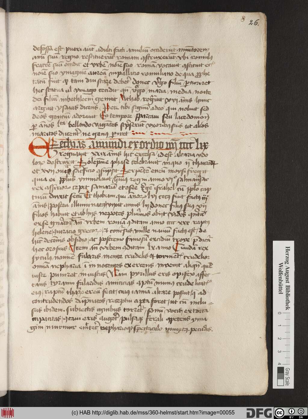 http://diglib.hab.de/mss/360-helmst/00055.jpg