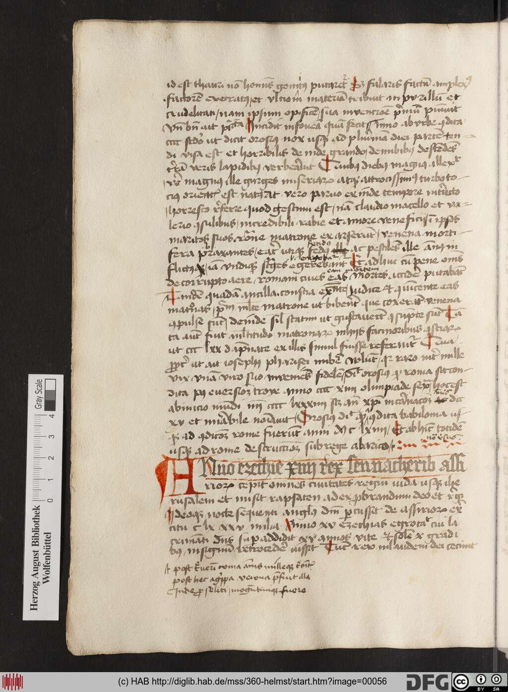 http://diglib.hab.de/mss/360-helmst/00056.jpg