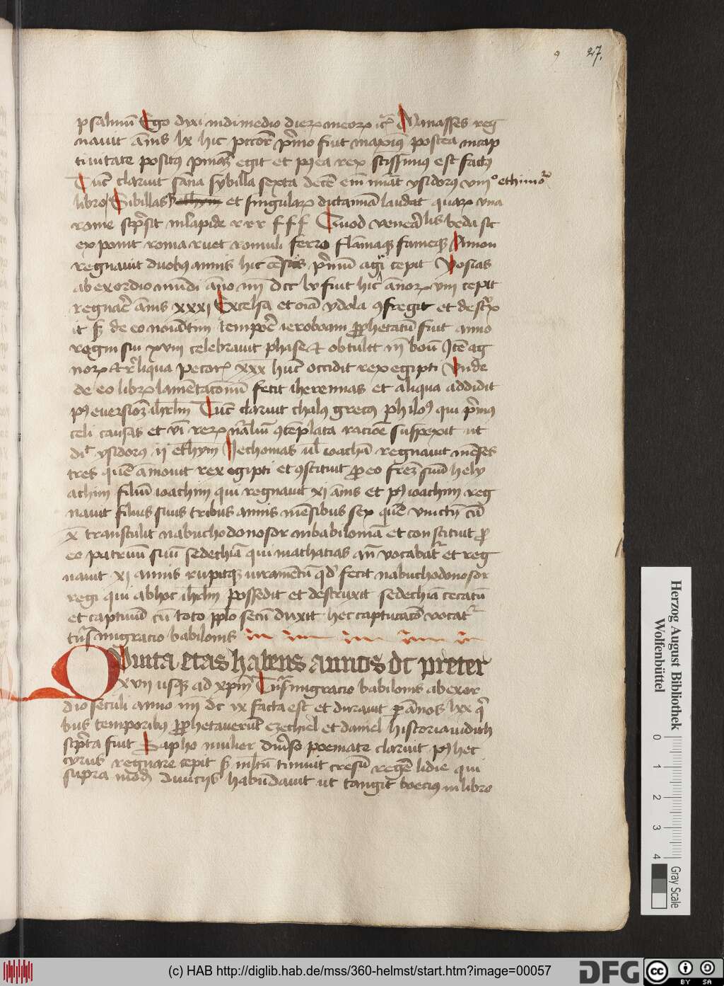 http://diglib.hab.de/mss/360-helmst/00057.jpg