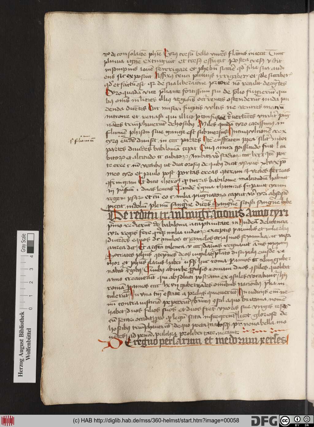 http://diglib.hab.de/mss/360-helmst/00058.jpg