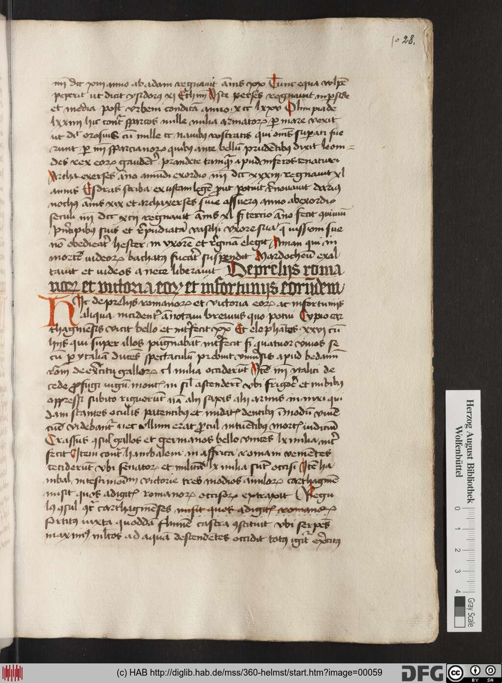 http://diglib.hab.de/mss/360-helmst/00059.jpg