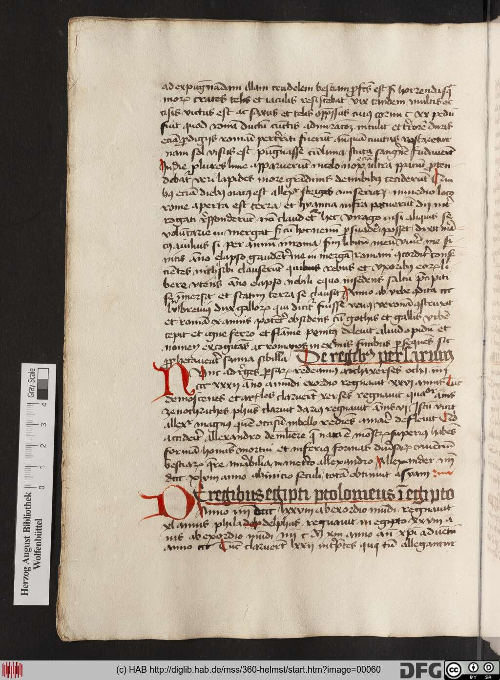 http://diglib.hab.de/mss/360-helmst/00060.jpg