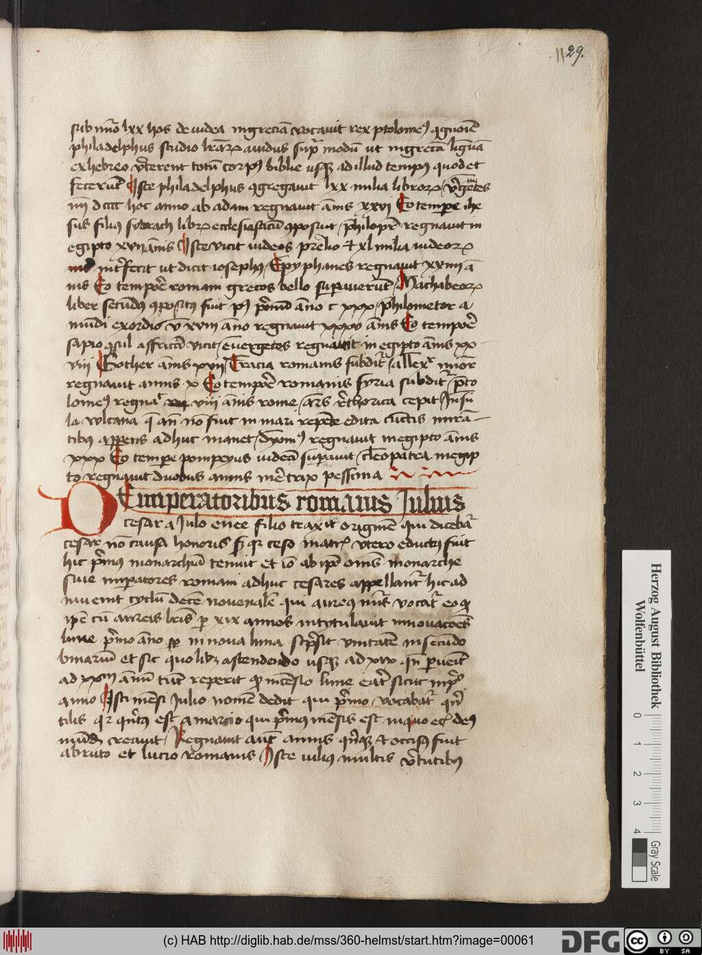 http://diglib.hab.de/mss/360-helmst/00061.jpg