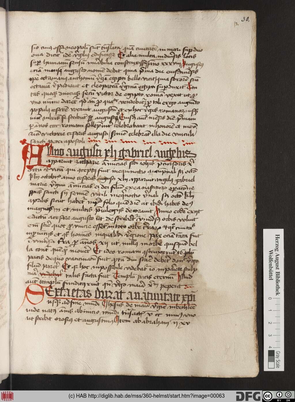 http://diglib.hab.de/mss/360-helmst/00063.jpg