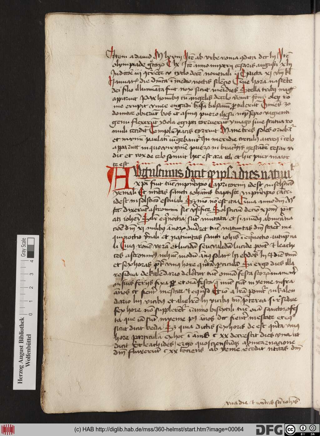 http://diglib.hab.de/mss/360-helmst/00064.jpg