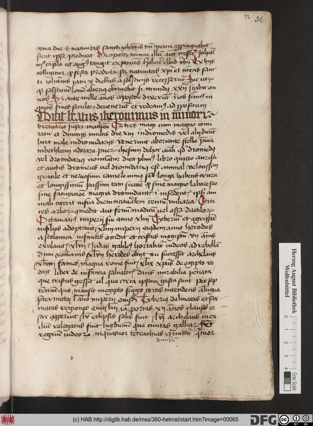 http://diglib.hab.de/mss/360-helmst/00065.jpg