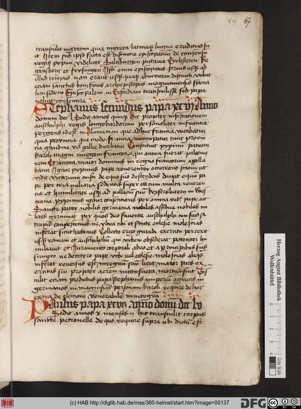 http://diglib.hab.de/mss/360-helmst/00137.jpg