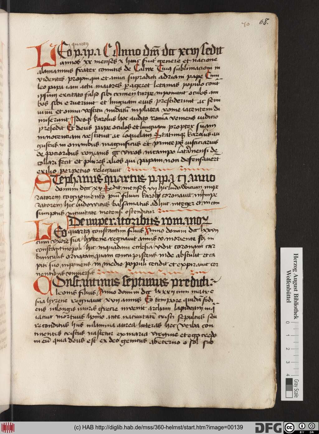 http://diglib.hab.de/mss/360-helmst/00139.jpg