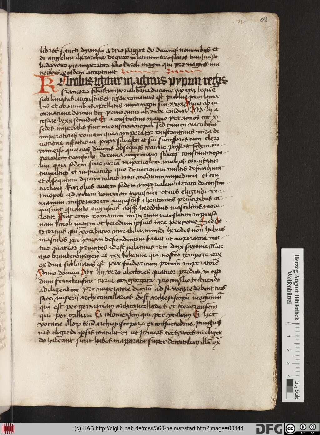 http://diglib.hab.de/mss/360-helmst/00141.jpg