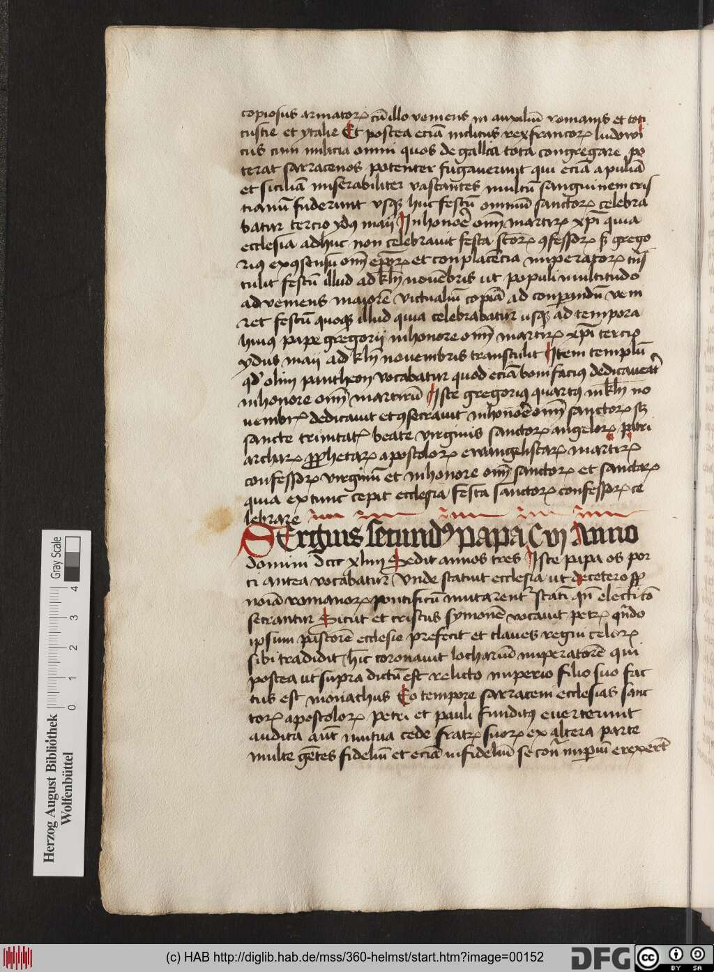 http://diglib.hab.de/mss/360-helmst/00152.jpg