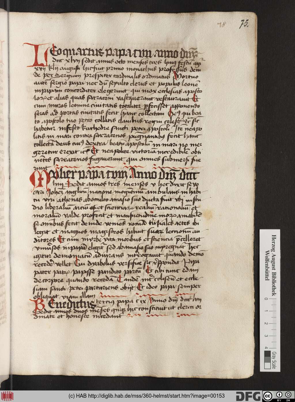 http://diglib.hab.de/mss/360-helmst/00153.jpg