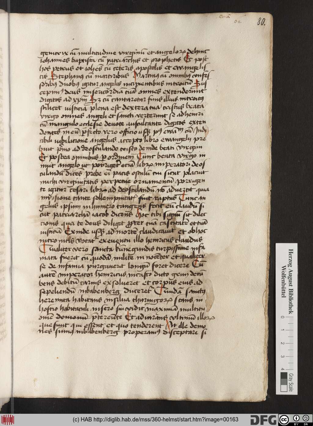 http://diglib.hab.de/mss/360-helmst/00163.jpg