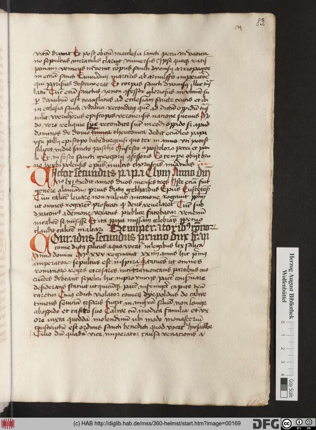 http://diglib.hab.de/mss/360-helmst/00169.jpg