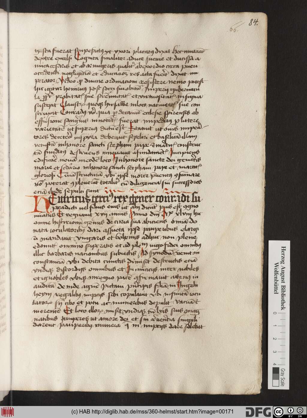 http://diglib.hab.de/mss/360-helmst/00171.jpg