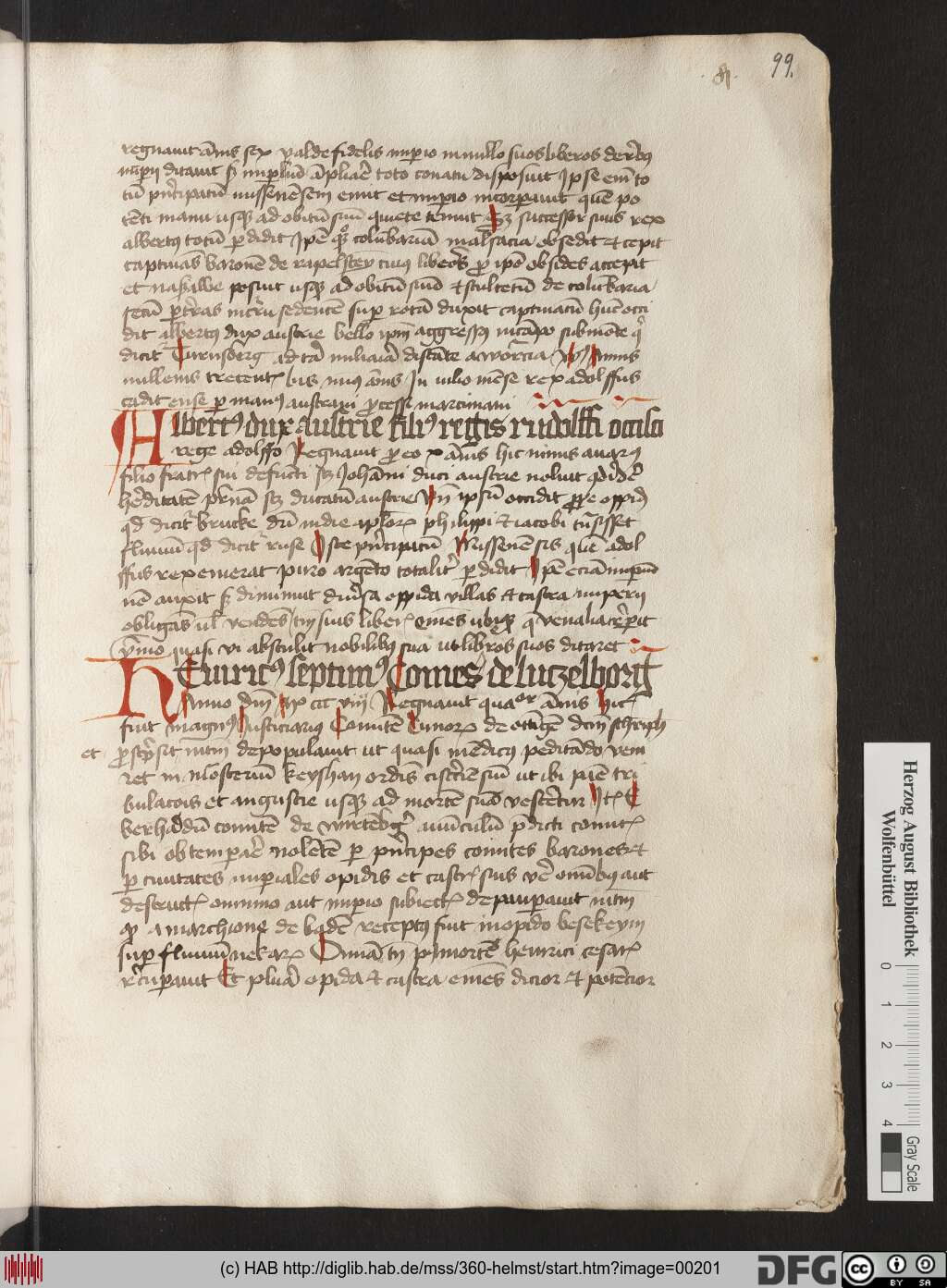 http://diglib.hab.de/mss/360-helmst/00201.jpg