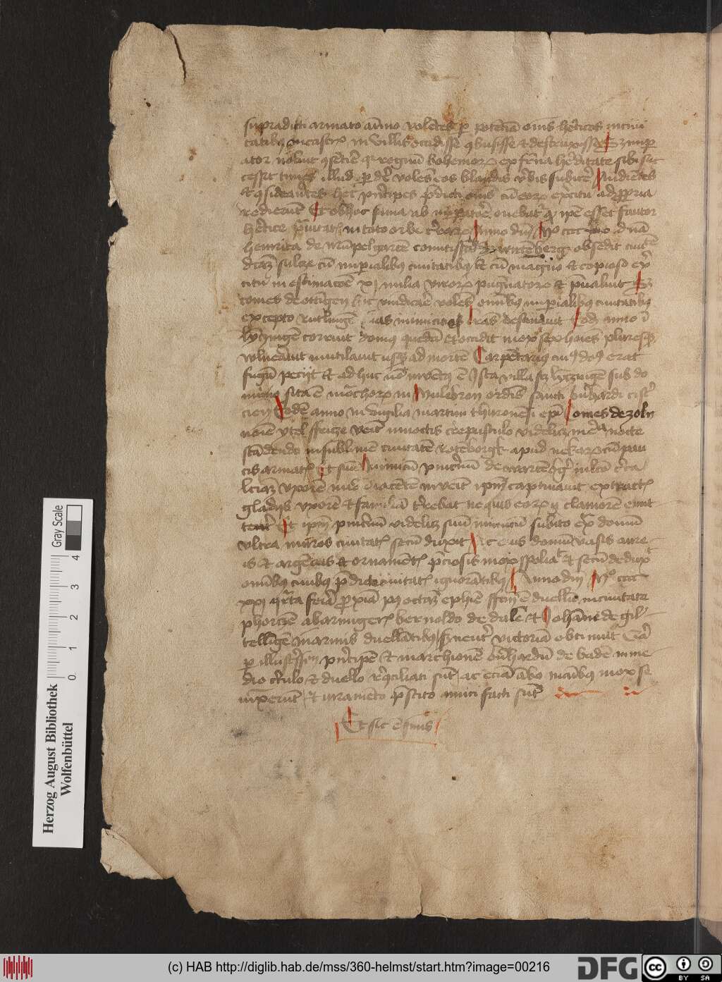 http://diglib.hab.de/mss/360-helmst/00216.jpg