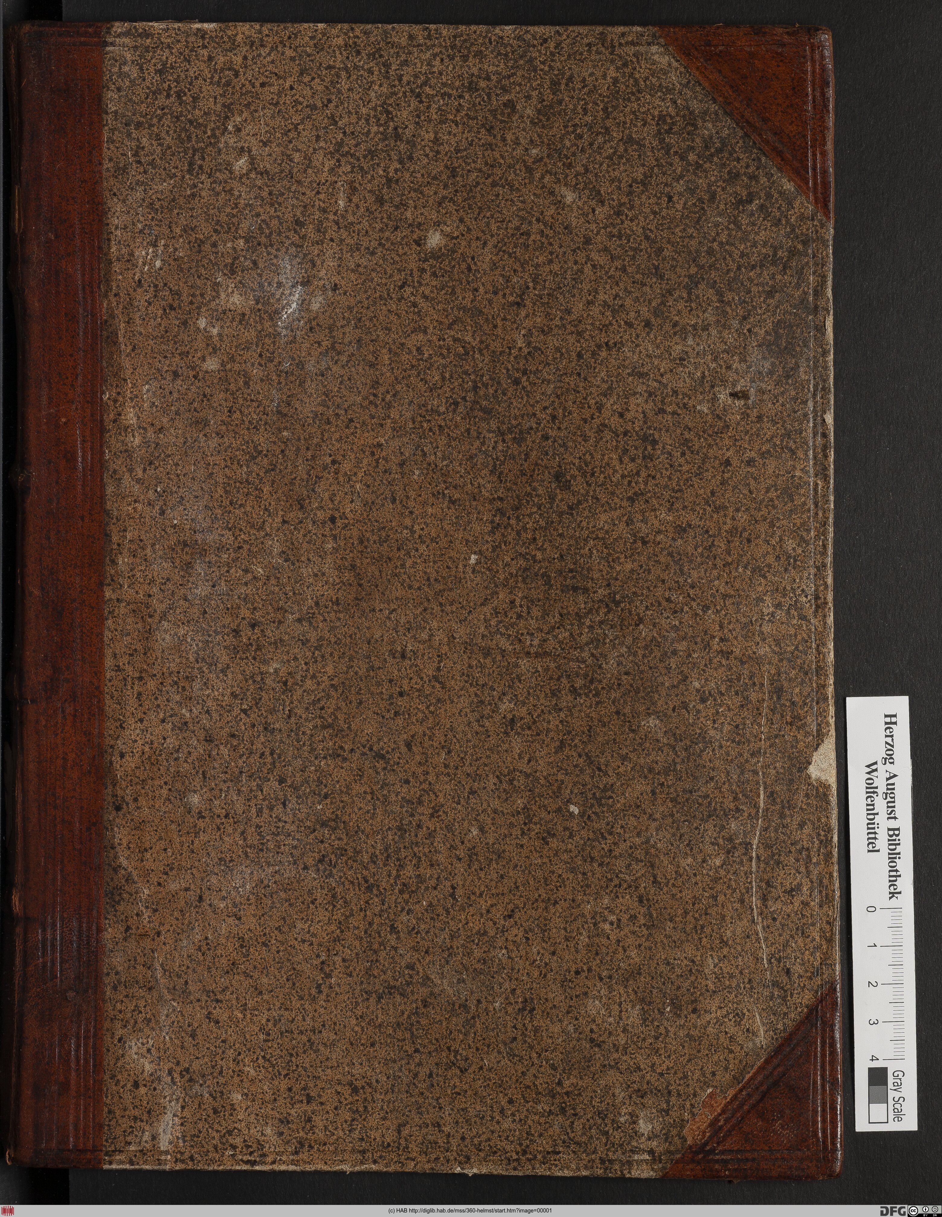 http://diglib.hab.de/mss/360-helmst/max/00001.jpg