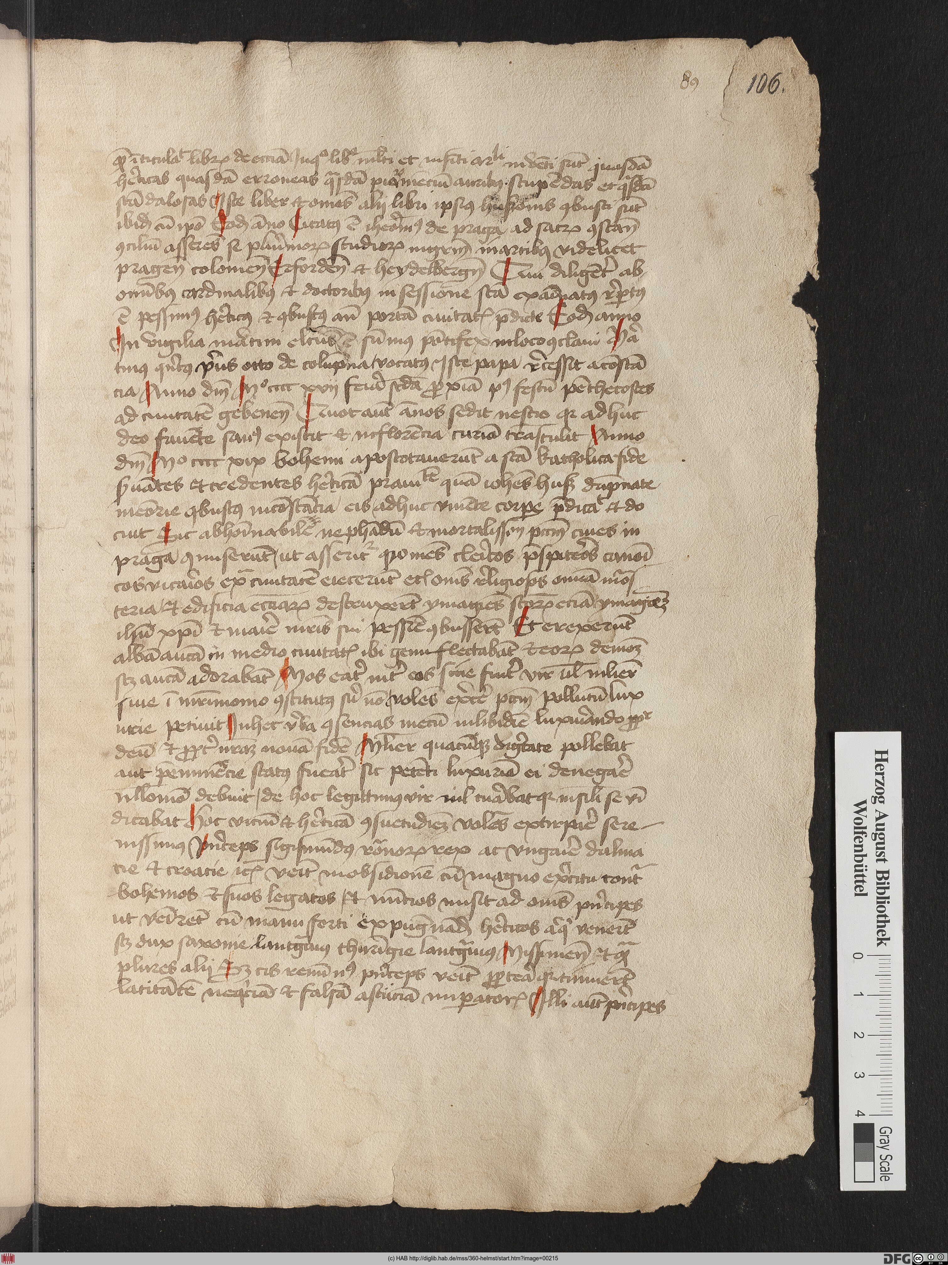 http://diglib.hab.de/mss/360-helmst/max/00215.jpg