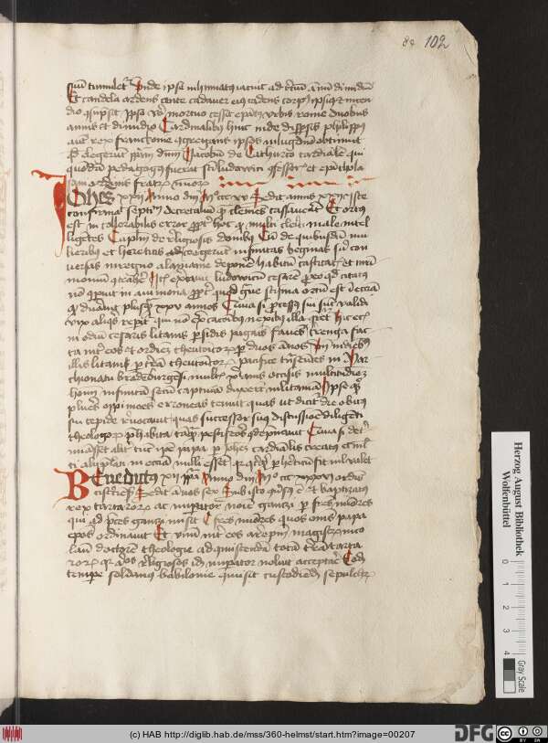 http://diglib.hab.de/mss/360-helmst/min/00207.jpg