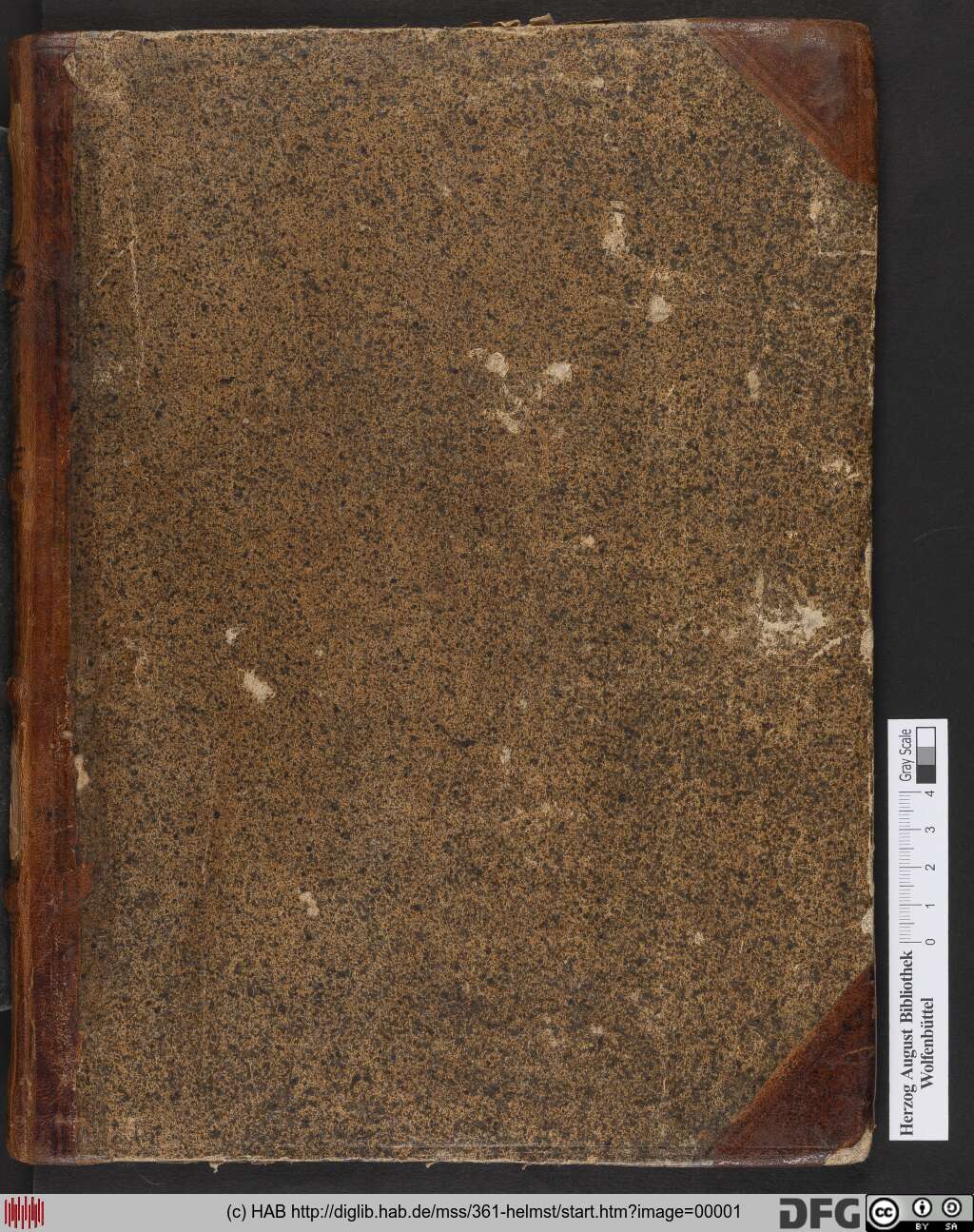 http://diglib.hab.de/mss/361-helmst/00001.jpg