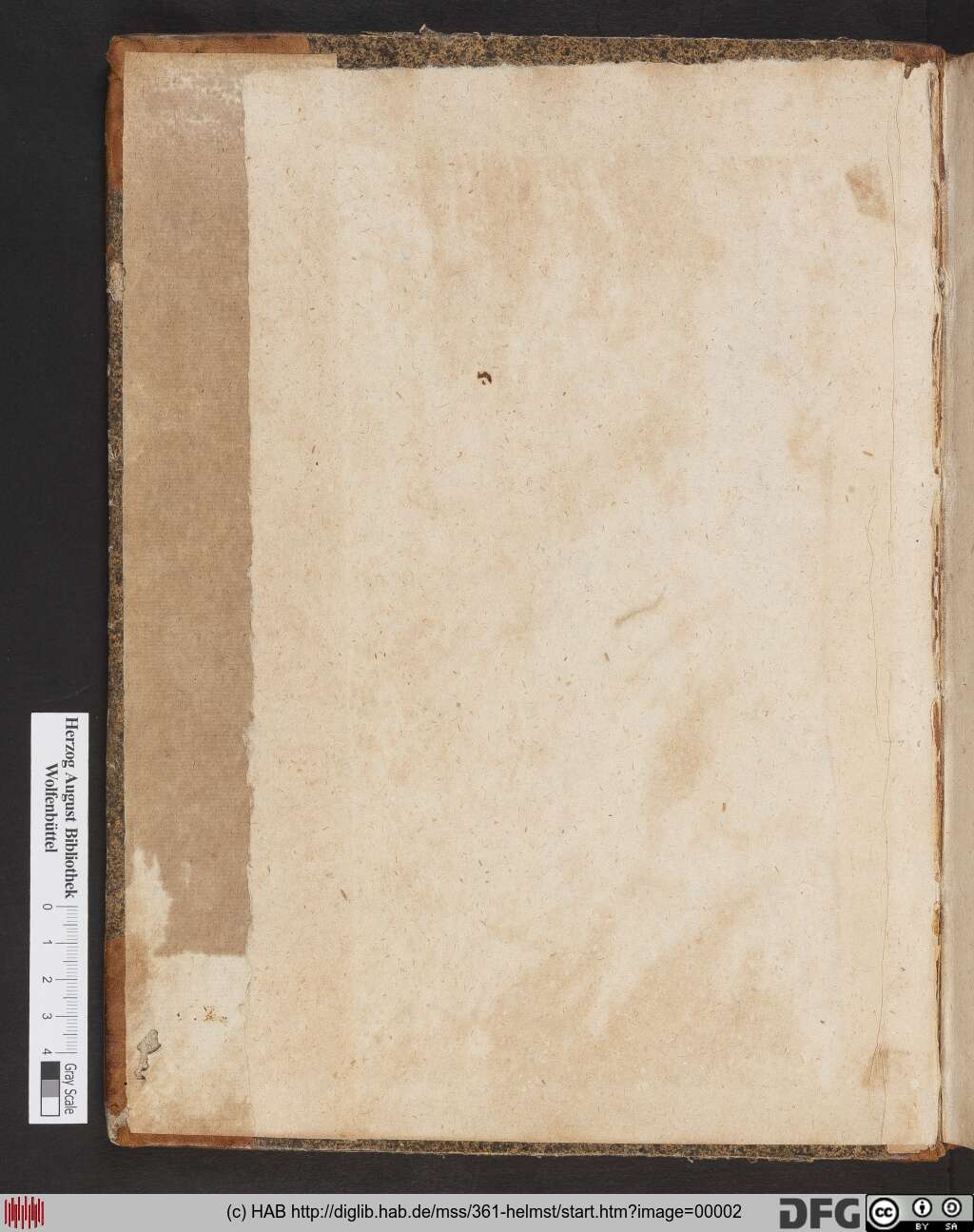 http://diglib.hab.de/mss/361-helmst/00002.jpg