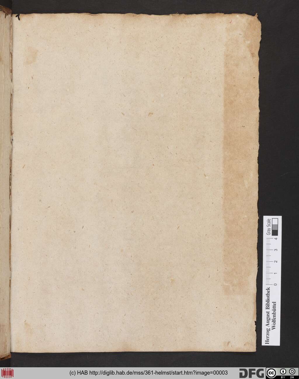 http://diglib.hab.de/mss/361-helmst/00003.jpg