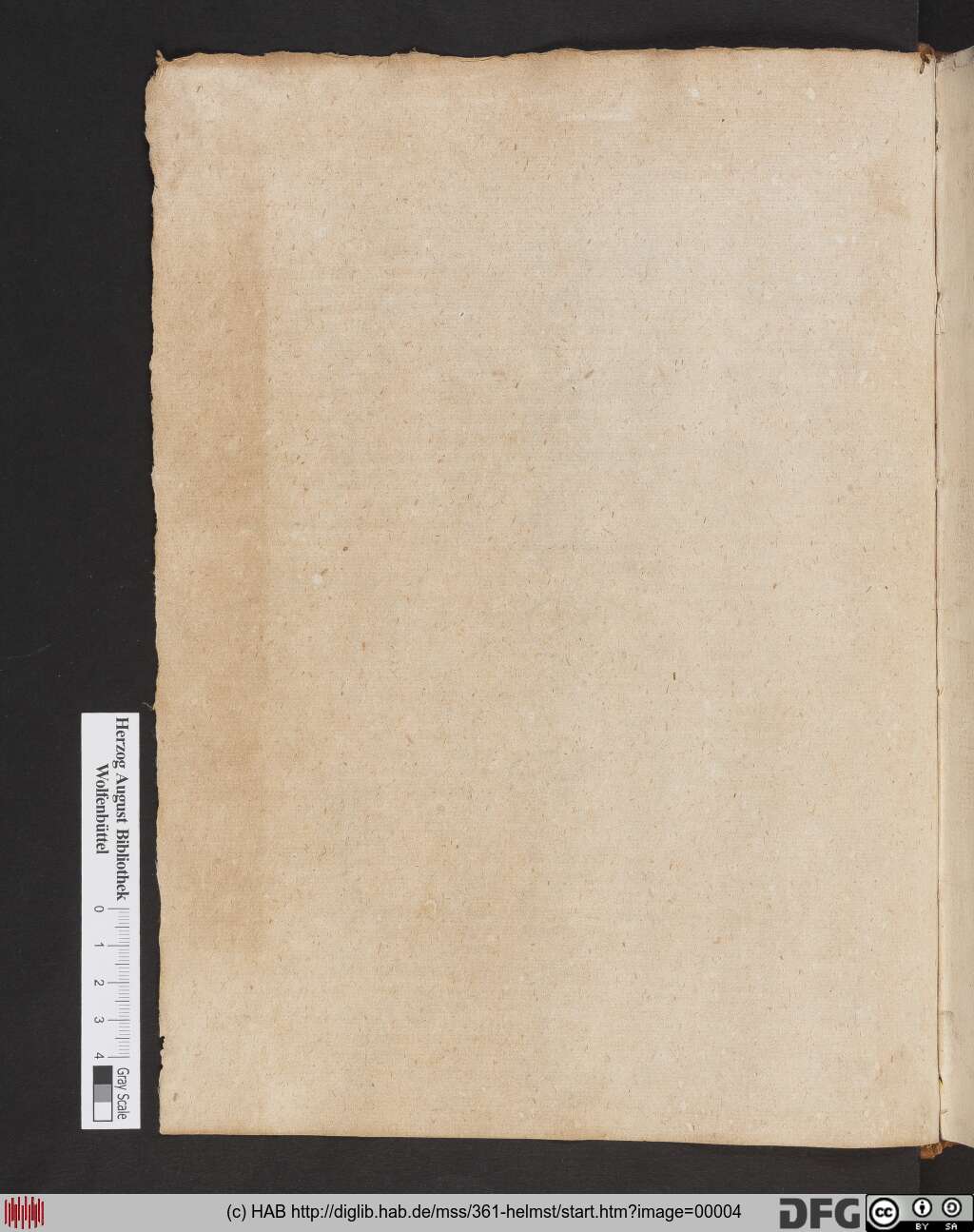 http://diglib.hab.de/mss/361-helmst/00004.jpg