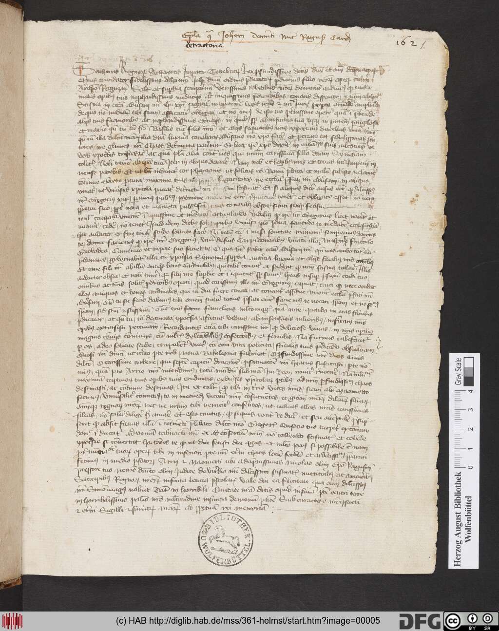 http://diglib.hab.de/mss/361-helmst/00005.jpg