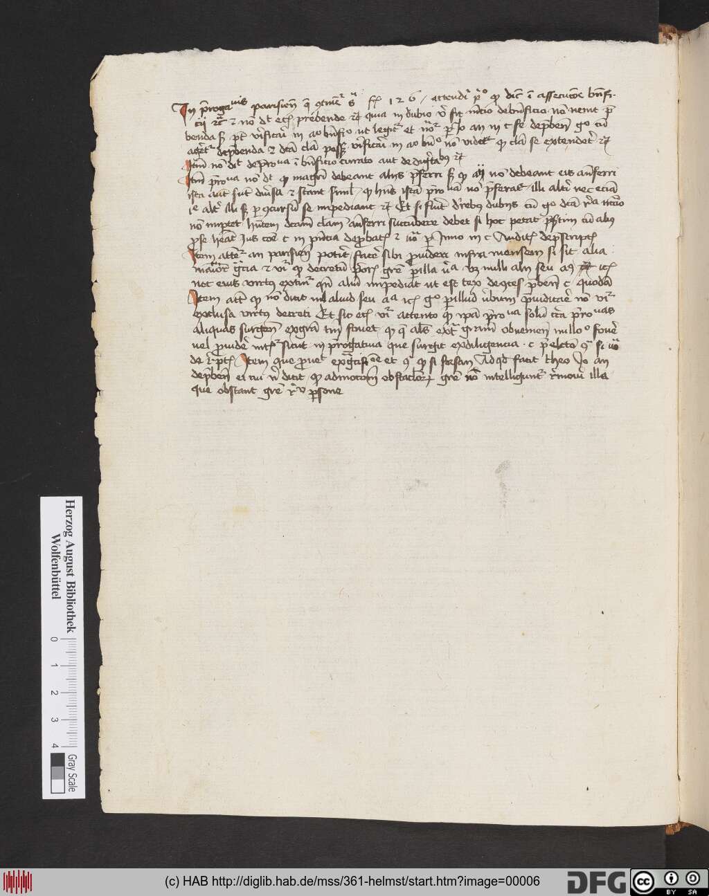 http://diglib.hab.de/mss/361-helmst/00006.jpg