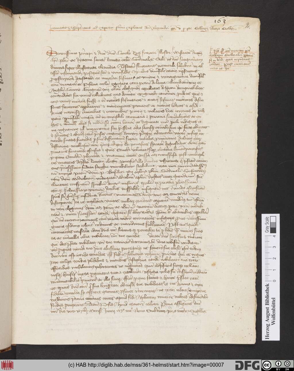 http://diglib.hab.de/mss/361-helmst/00007.jpg