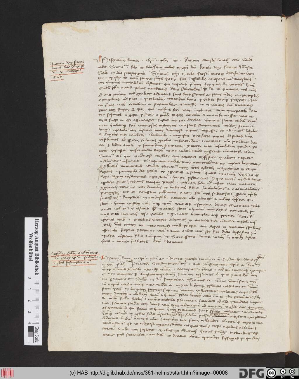 http://diglib.hab.de/mss/361-helmst/00008.jpg