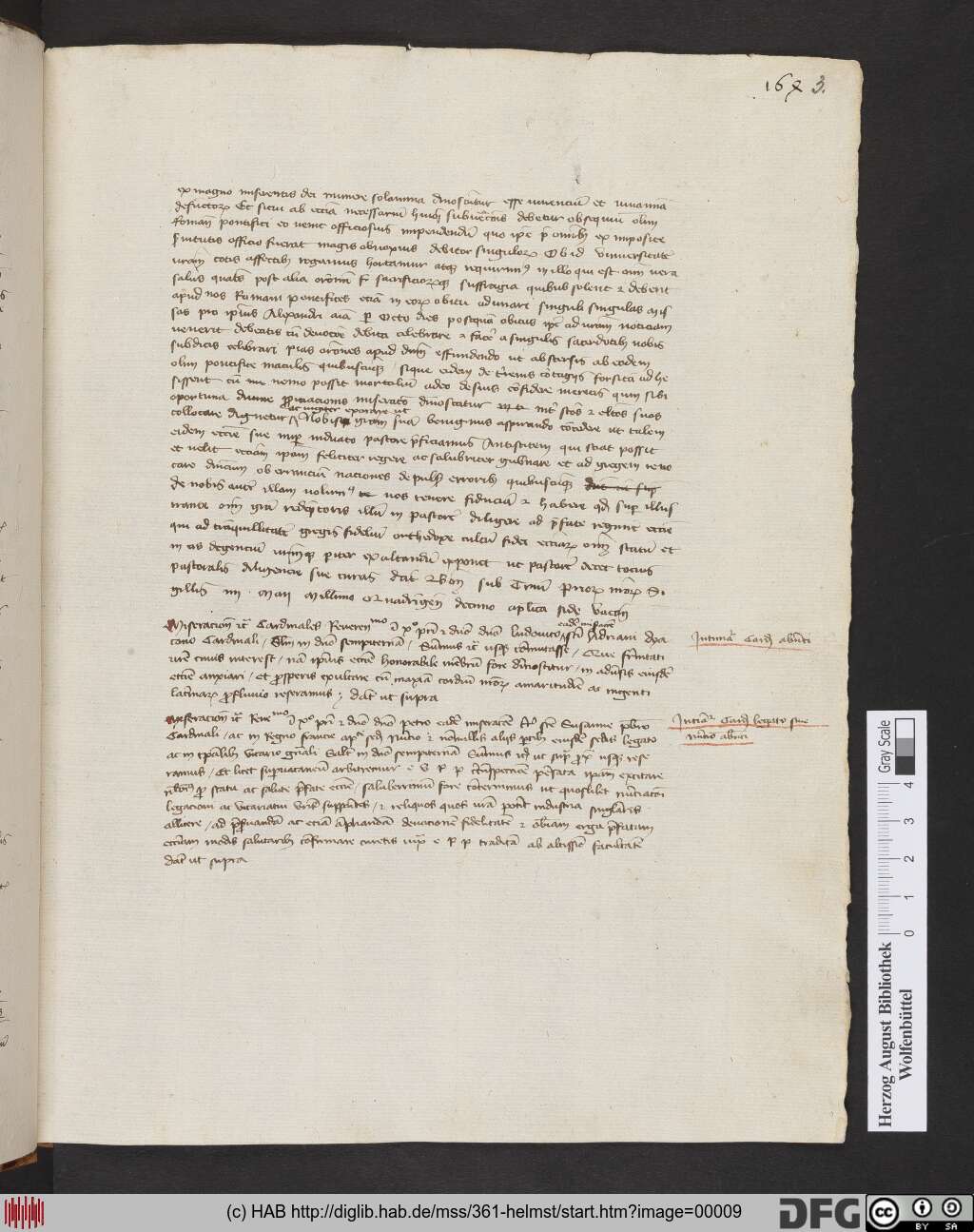 http://diglib.hab.de/mss/361-helmst/00009.jpg