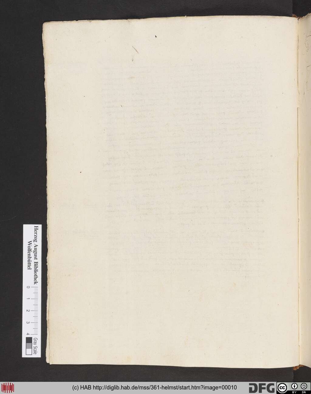 http://diglib.hab.de/mss/361-helmst/00010.jpg