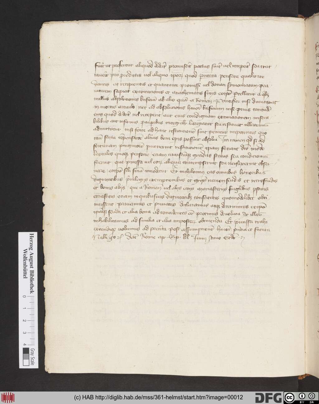 http://diglib.hab.de/mss/361-helmst/00012.jpg