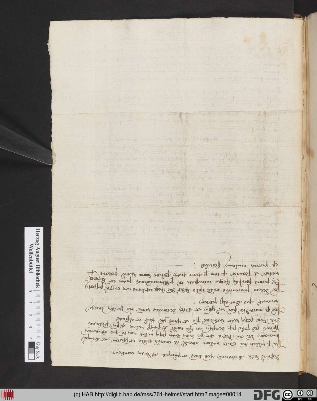 http://diglib.hab.de/mss/361-helmst/00014.jpg
