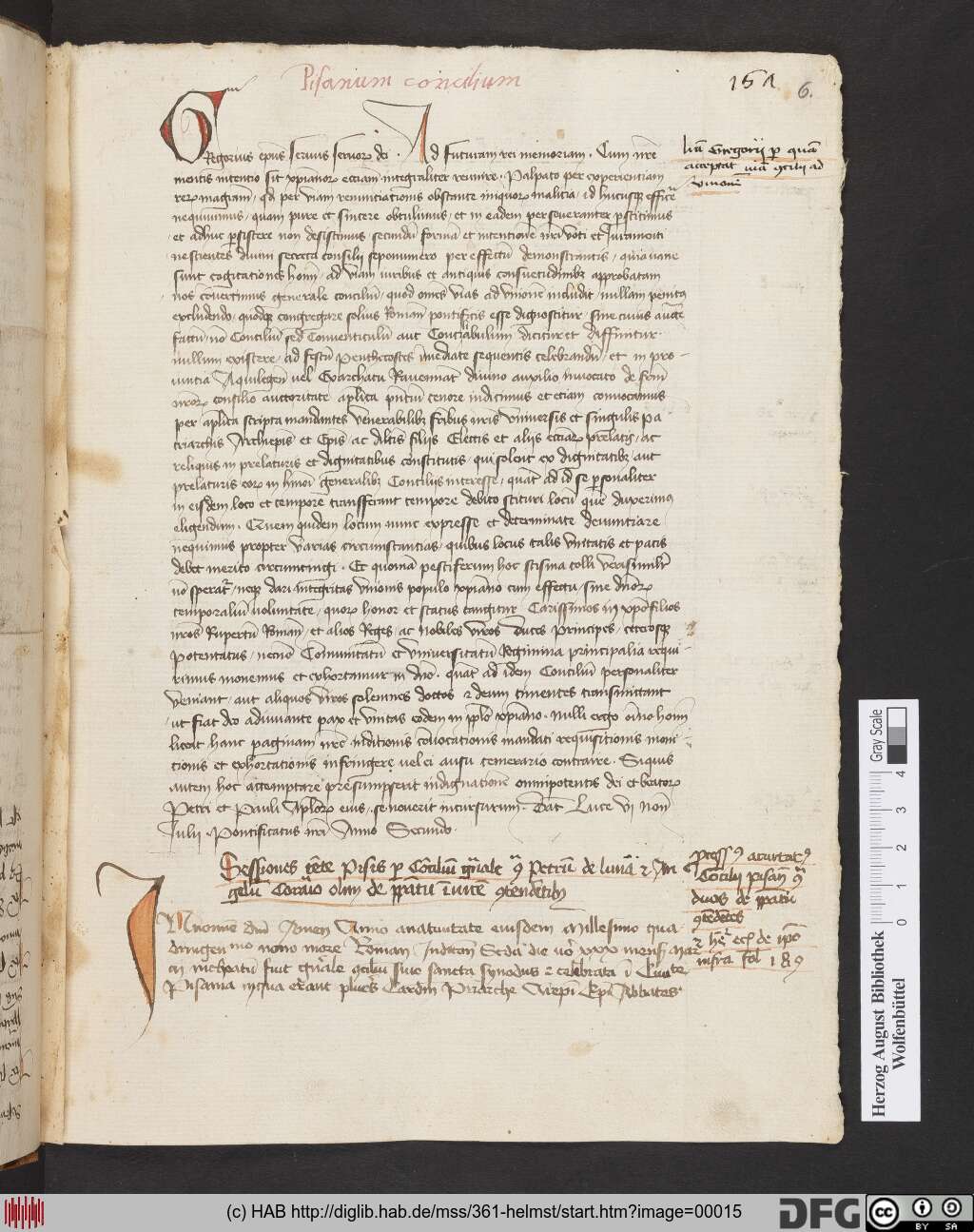 http://diglib.hab.de/mss/361-helmst/00015.jpg