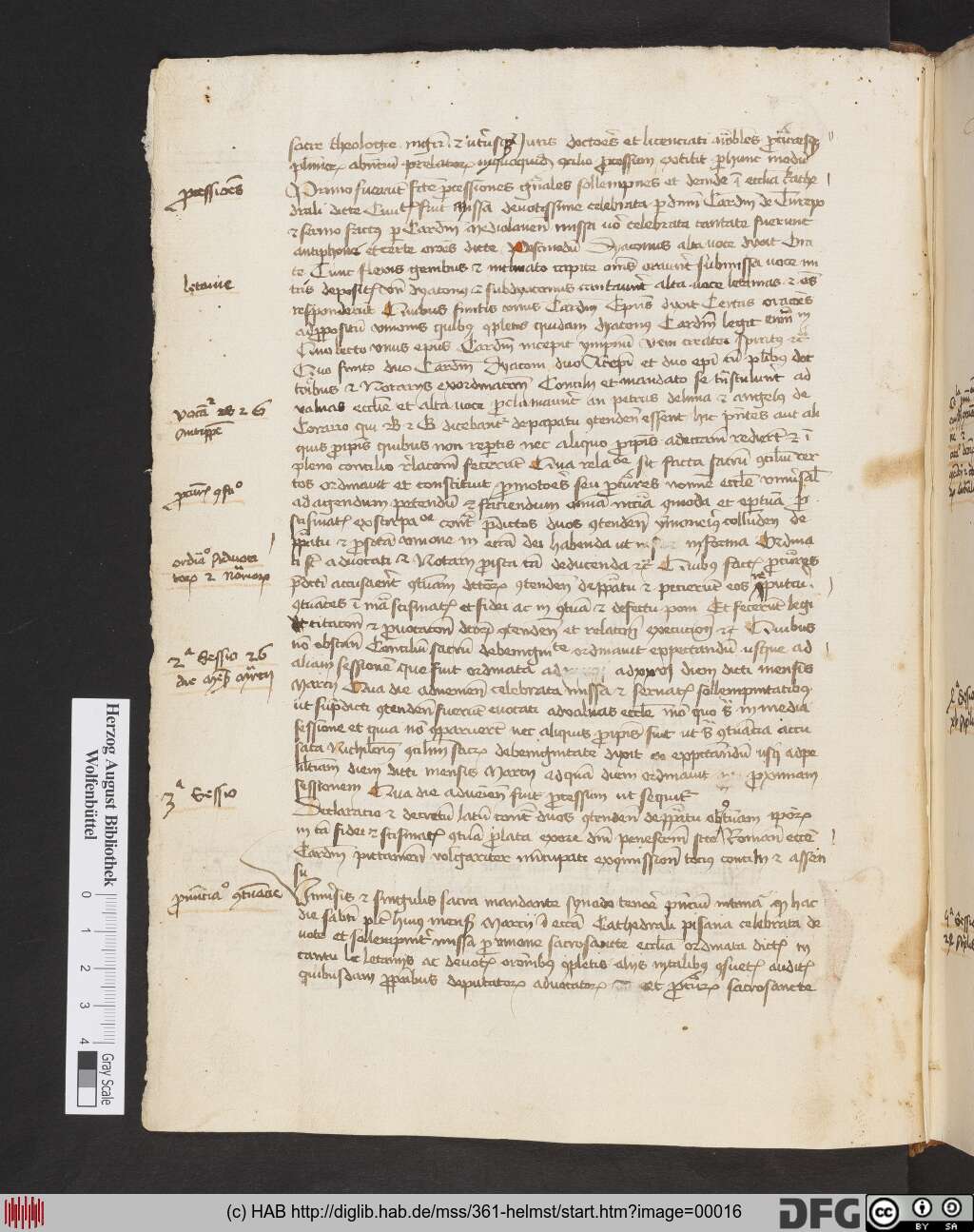 http://diglib.hab.de/mss/361-helmst/00016.jpg