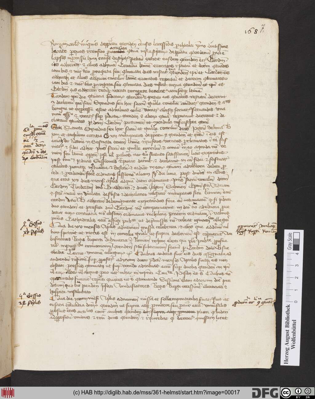 http://diglib.hab.de/mss/361-helmst/00017.jpg