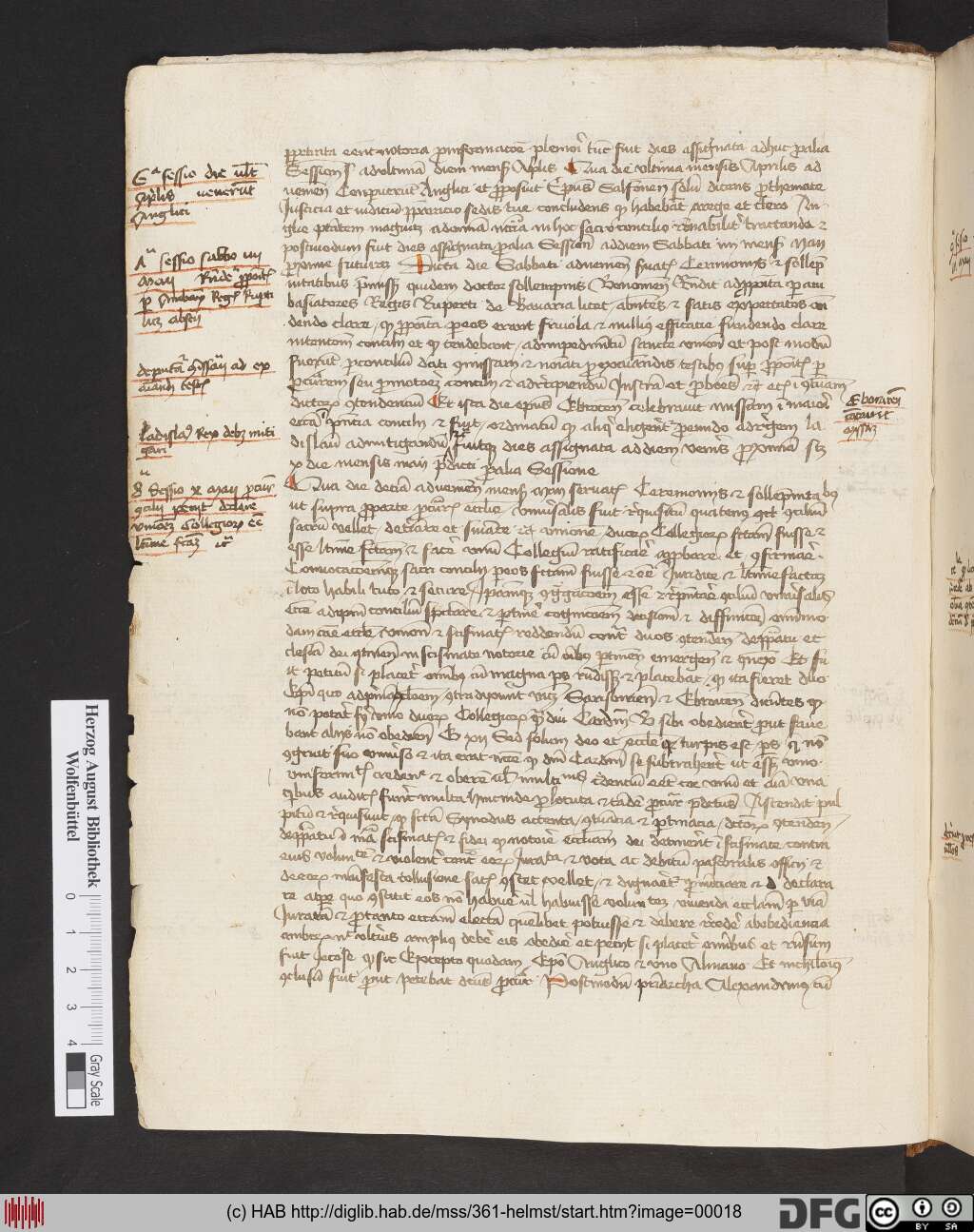 http://diglib.hab.de/mss/361-helmst/00018.jpg