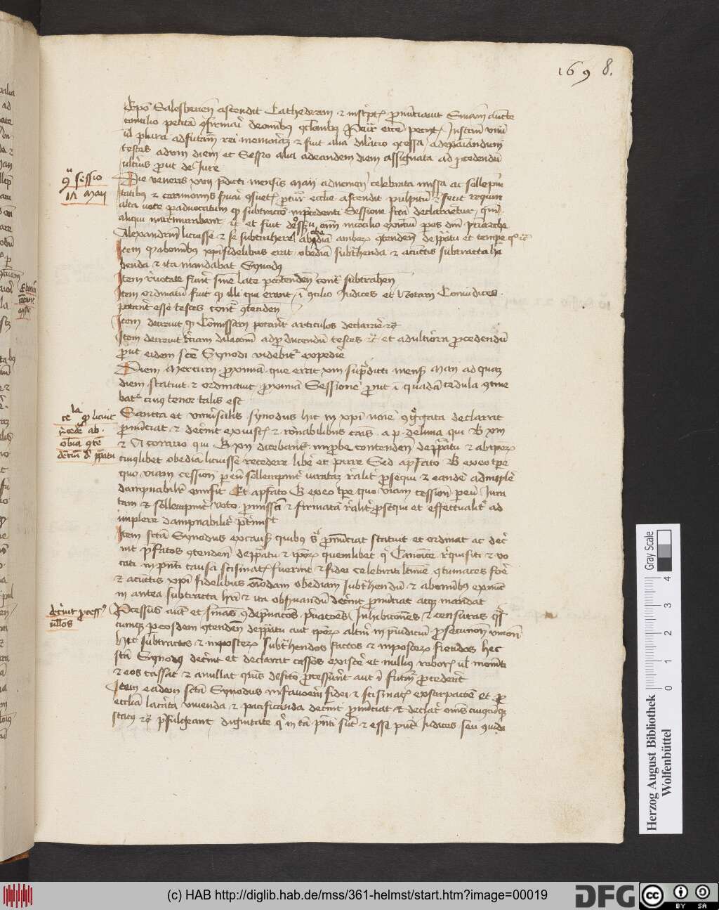 http://diglib.hab.de/mss/361-helmst/00019.jpg