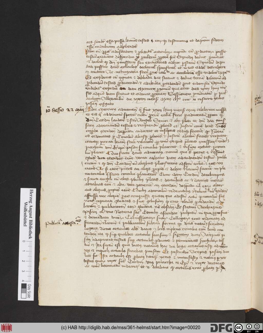 http://diglib.hab.de/mss/361-helmst/00020.jpg