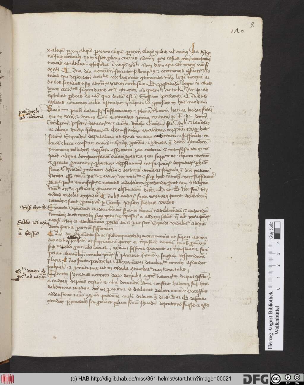 http://diglib.hab.de/mss/361-helmst/00021.jpg
