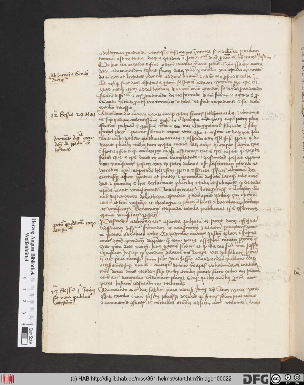 http://diglib.hab.de/mss/361-helmst/00022.jpg