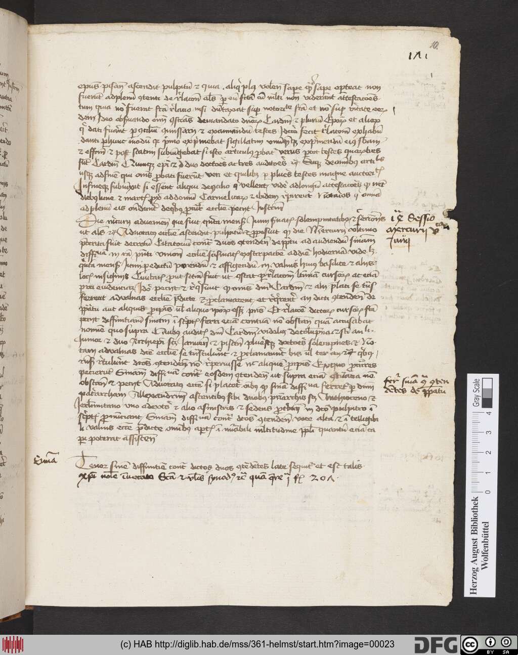 http://diglib.hab.de/mss/361-helmst/00023.jpg