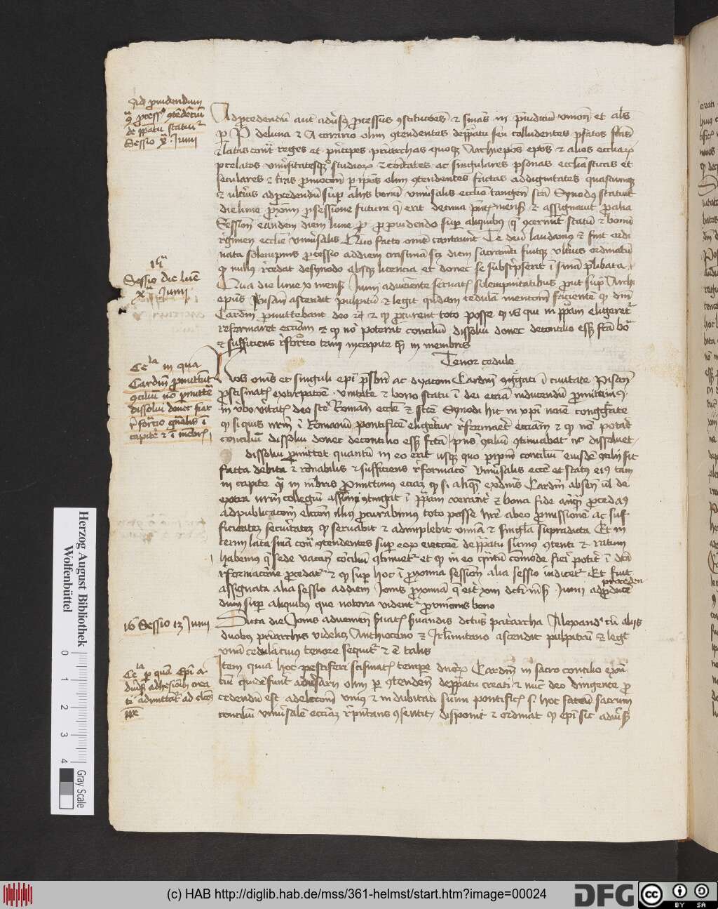 http://diglib.hab.de/mss/361-helmst/00024.jpg